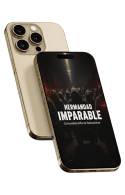 mockup hermandad 1