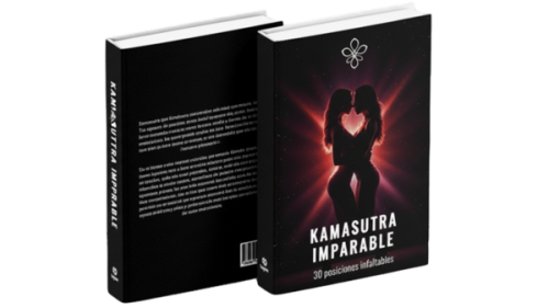 mockup kam