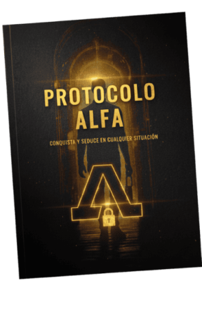 mockup protocolo